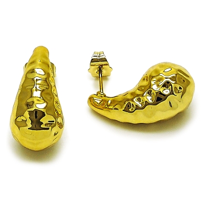 165621 - 02.467.0023 | Earrings