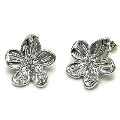 165624 - 02.467.0001.1 | Earrings