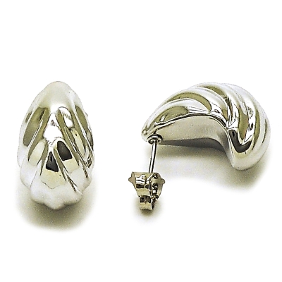 165629 - 02.467.0026.1 | Earrings