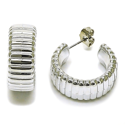 165630 - 02.467.0021.1.25 | Hoops