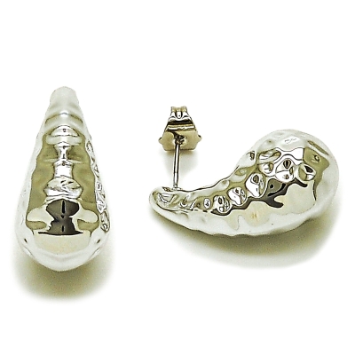 165634 - 02.467.0023.1 | Earrings