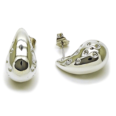 165635 - 02.467.0009.1 | Earrings