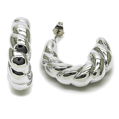 165640 - 02.467.0012.1 | Earrings