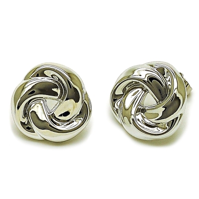 165641 - 02.467.0003.1 | Earrings