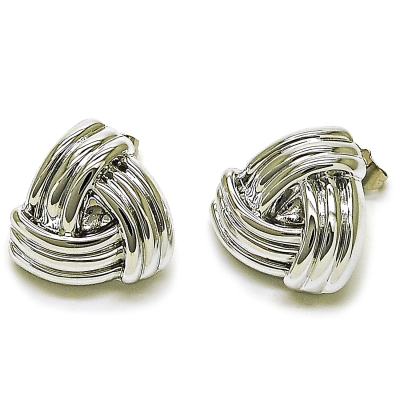 165643 - 02.467.0002.1 | Earrings