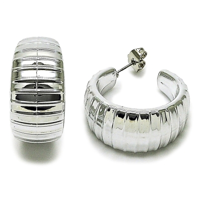 165644 - 02.467.0011.1.30 | Hoops