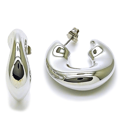 165645 - 02.467.0015.1.30 | Hoops