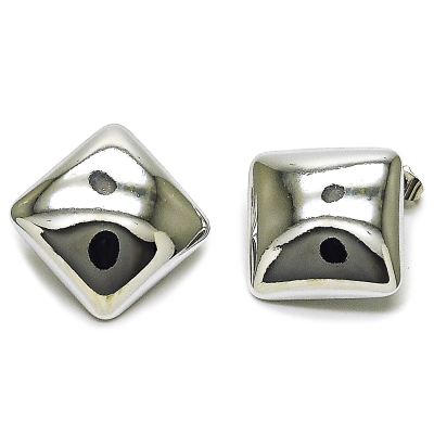 165646 - 02.467.0004.1 | Earrings