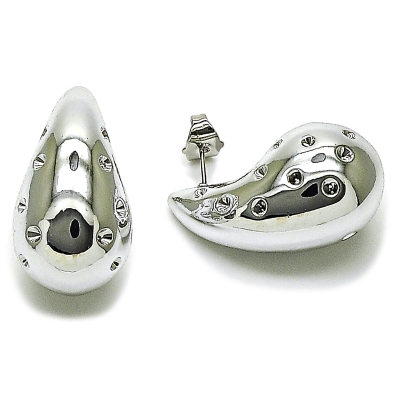 165647 - 02.467.0008.1 | Earrings