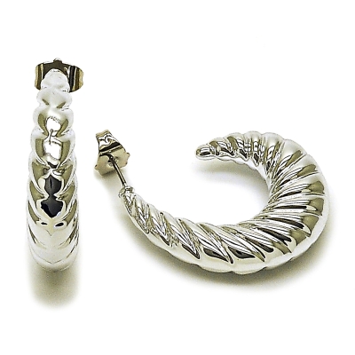 165648 - 02.467.0014.1 | Earrings