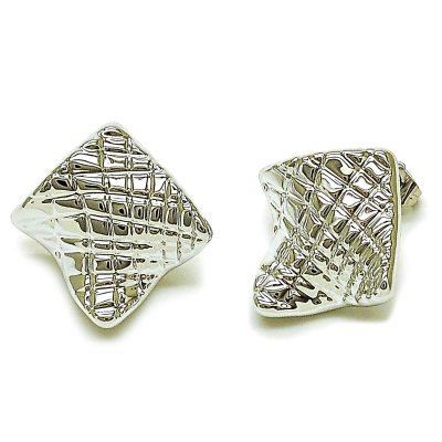 165649 - 02.467.0010.1 | Earrings