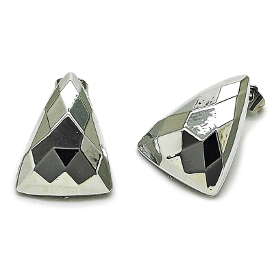 165650 - 02.467.0006.1 | Earrings