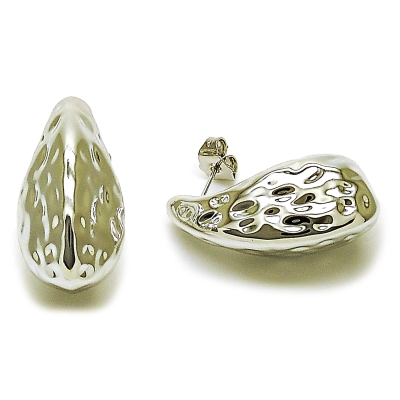 165652 - 02.467.0028.1 | Earrings