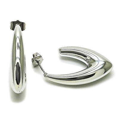 165654 - 02.467.0029.1.30 | Hoops