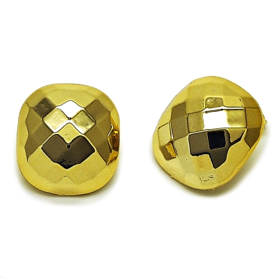 165655 - 02.467.0030 | Earrings