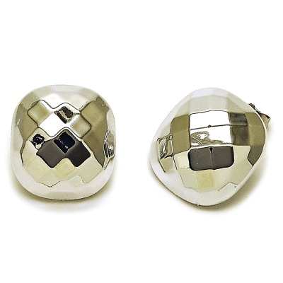 165656 - 02.467.0030.1 | Earrings