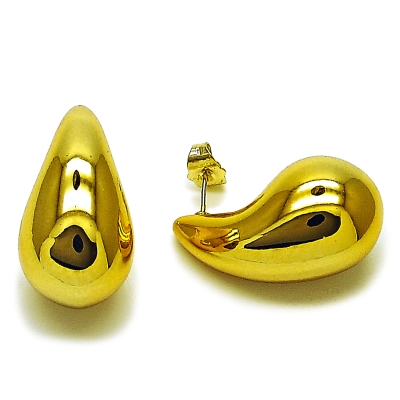 165657 - 02.455.0030.1 | Earrings