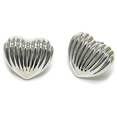 165661 - 02.467.0032.1 | Earrings