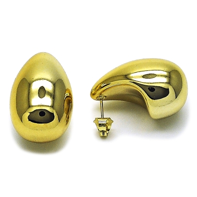 165664 - 02.467.0034 | Earrings