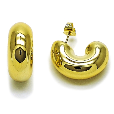 165666 - 02.467.0035 | Earrings