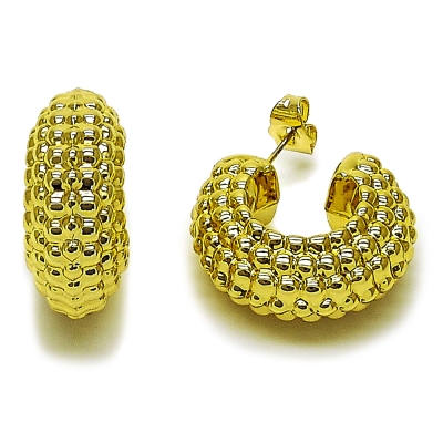 165668 - 02.467.0036.25 | Hoops