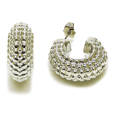 165669 - 02.467.0036.1.25 | Hoops
