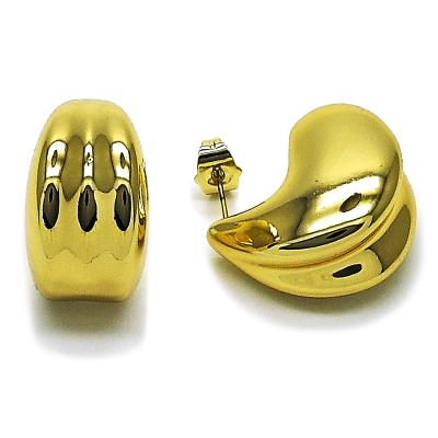 165690 - 02.467.0046 | Earrings