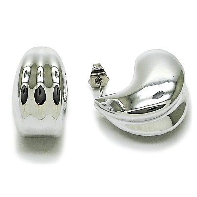 165691 - 02.467.0046.1 | Earrings