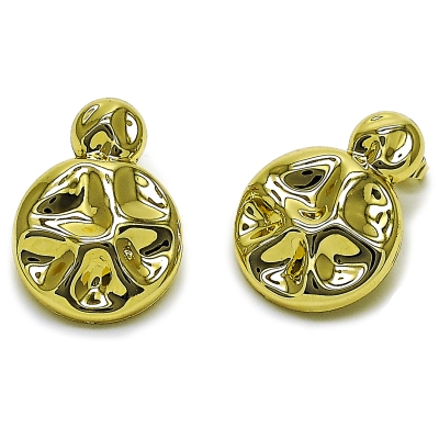 165694 - 02.467.0048 | Earrings