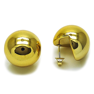 165696 - 02.467.0049 | Earrings