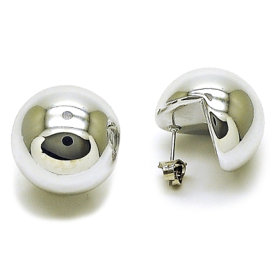165697 - 02.467.0049.1 | Earrings