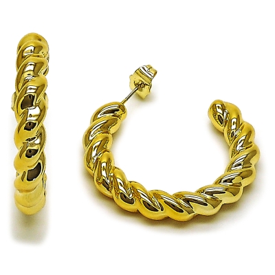 165703 - 02.467.0052.35 | Hoops