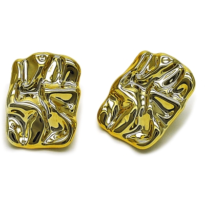 165705 - 02.455.0022.1 | Earrings