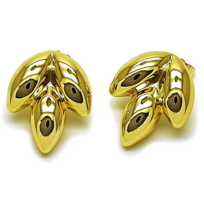 165706 - 02.455.0018.1 | Earrings