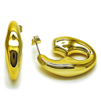 165709 - 02.467.0054 | Earrings