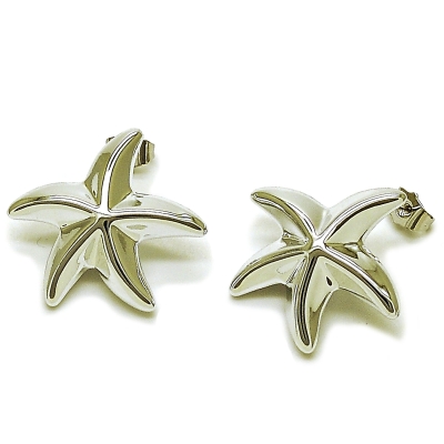 165719 - 02.467.0058.1 | Earrings