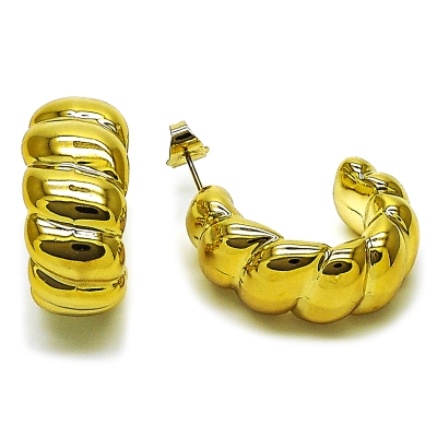 165728 - 02.467.0063 | Earrings