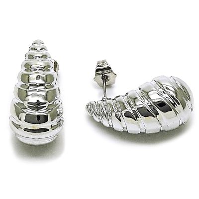 165741 - 02.467.0068.1 | Earrings