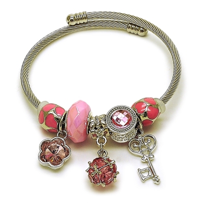 165744 - 07.464.0031 | Bangles