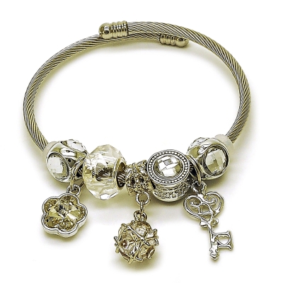 165745 - 07.464.0032 | Bangles