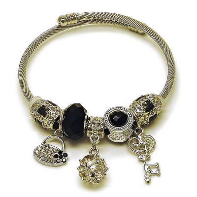 165746 - 07.464.0033 | Bangles
