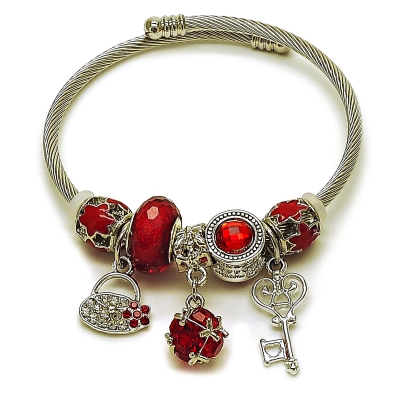 165747 - 07.464.0034 | Bangles