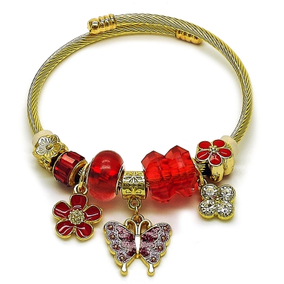 165749 - 07.464.0036 | Bangles