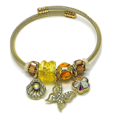 165752 - 07.464.0038.1 | Bangles