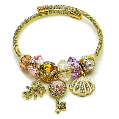 165753 - 07.464.0039 | Bangles