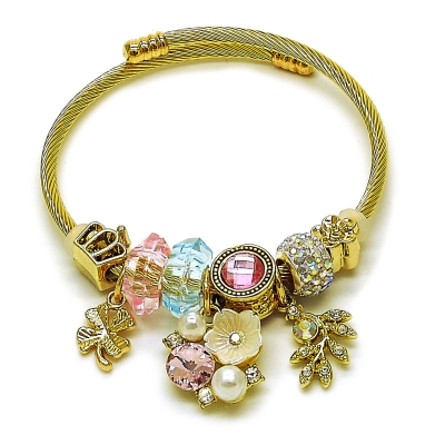 165756 - 07.464.0042 | Bangles