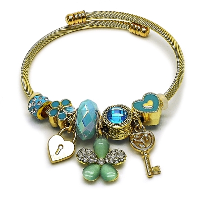 165757 - 07.464.0043 | Bangles