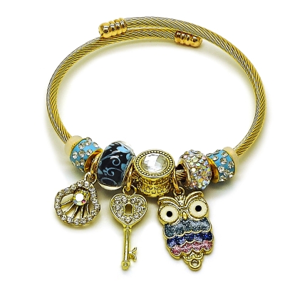 165758 - 07.464.0044 | Bangles
