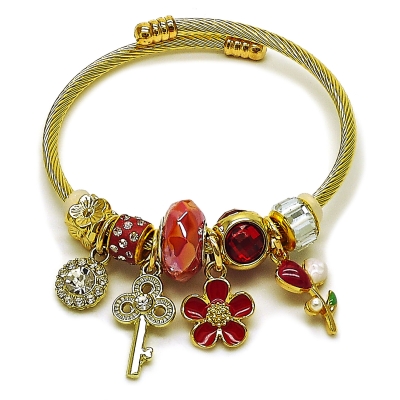 165760 - 07.464.0046 | Bangles