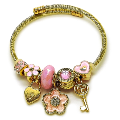 165761 - 07.464.0047 | Bangles